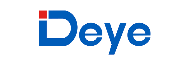 Deye